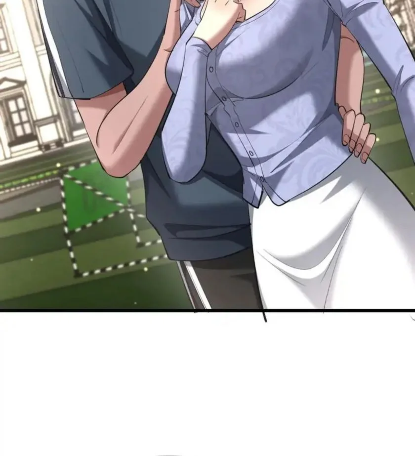 I’m Trapped in This Day for One Thousand Years Chapter 243 Gambar 29