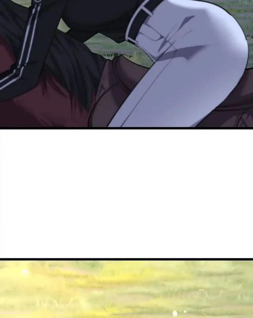 I’m Trapped in This Day for One Thousand Years Chapter 244 Gambar 34