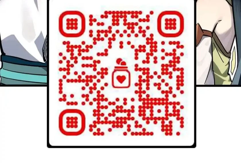 I’m Trapped in This Day for One Thousand Years Chapter 244 Gambar 48