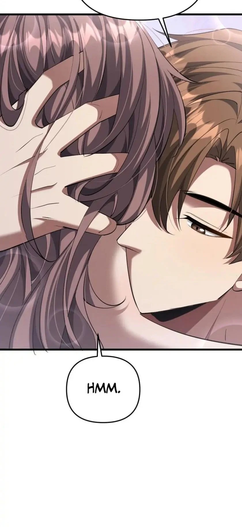 I’m Trapped in This Day for One Thousand Years Chapter 244 Gambar 10