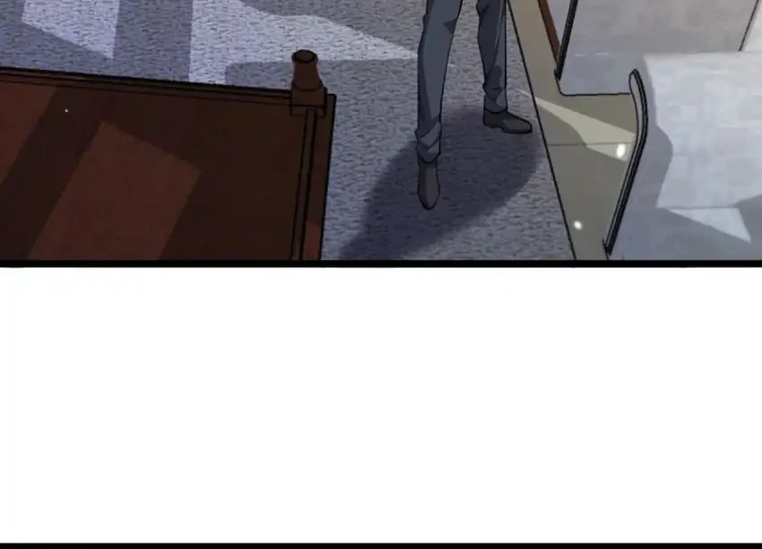 I’m Trapped in This Day for One Thousand Years Chapter 245 Gambar 6