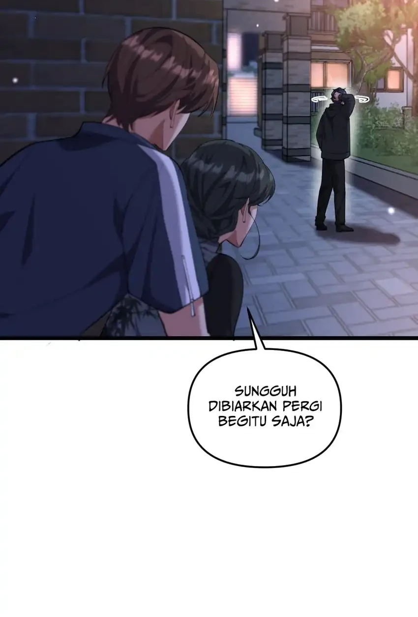 I’m Trapped in This Day for One Thousand Years Chapter 245 Gambar 10