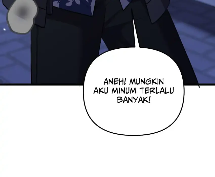 I’m Trapped in This Day for One Thousand Years Chapter 245 Gambar 14