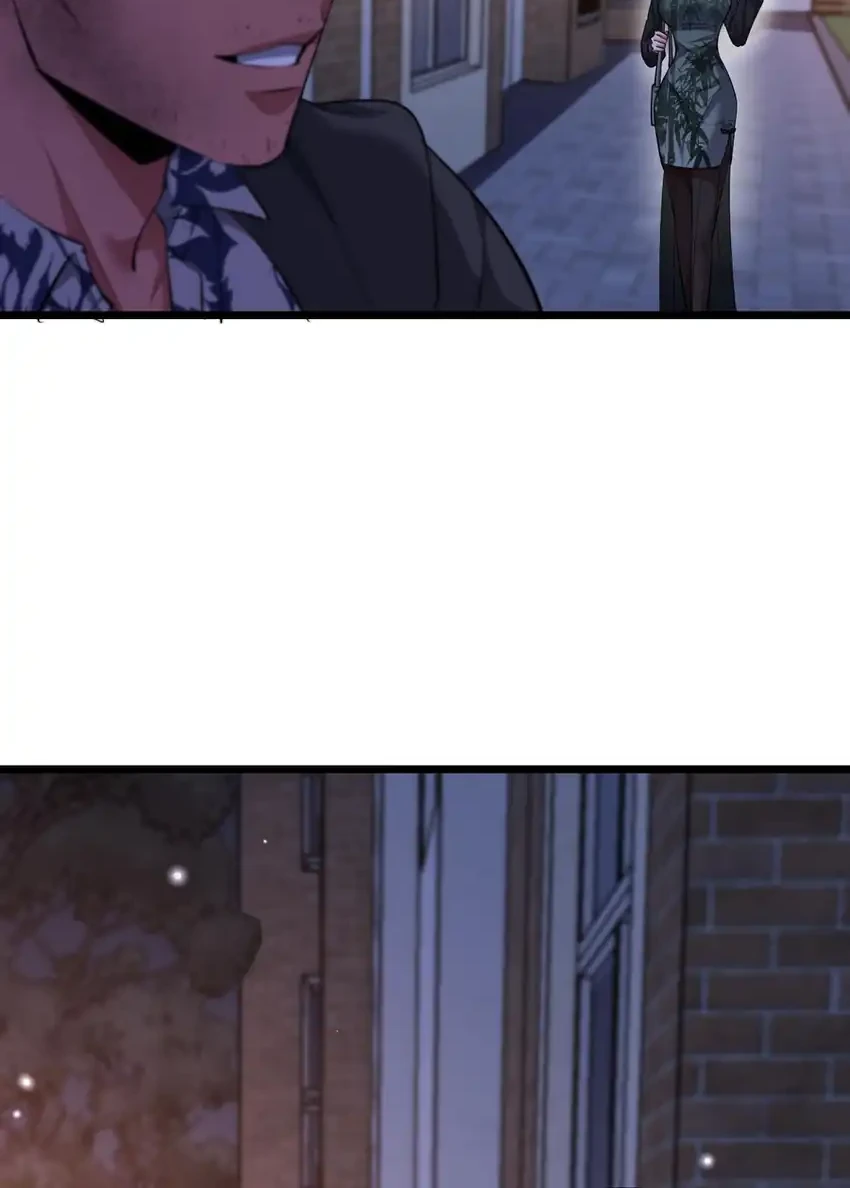 I’m Trapped in This Day for One Thousand Years Chapter 245 Gambar 22