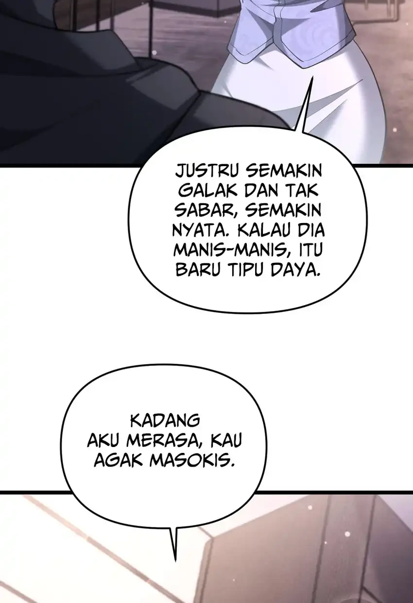 I’m Trapped in This Day for One Thousand Years Chapter 245 Gambar 30