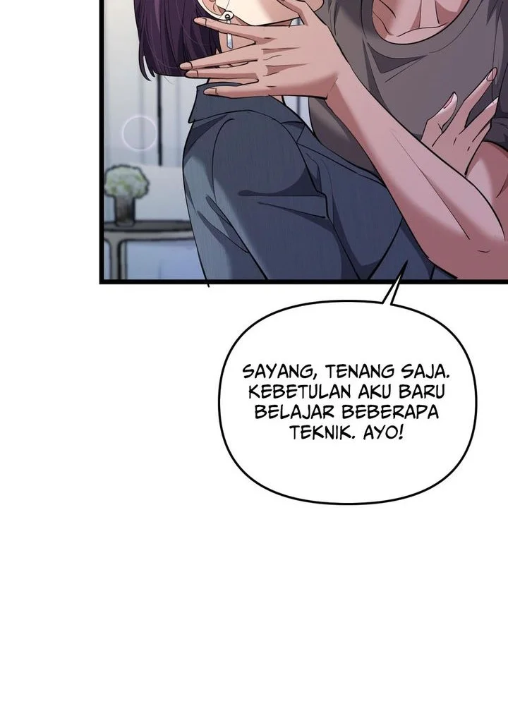 I’m Trapped in This Day for One Thousand Years Chapter 246 Gambar 24