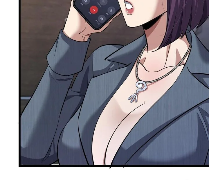 I’m Trapped in This Day for One Thousand Years Chapter 246 Gambar 26