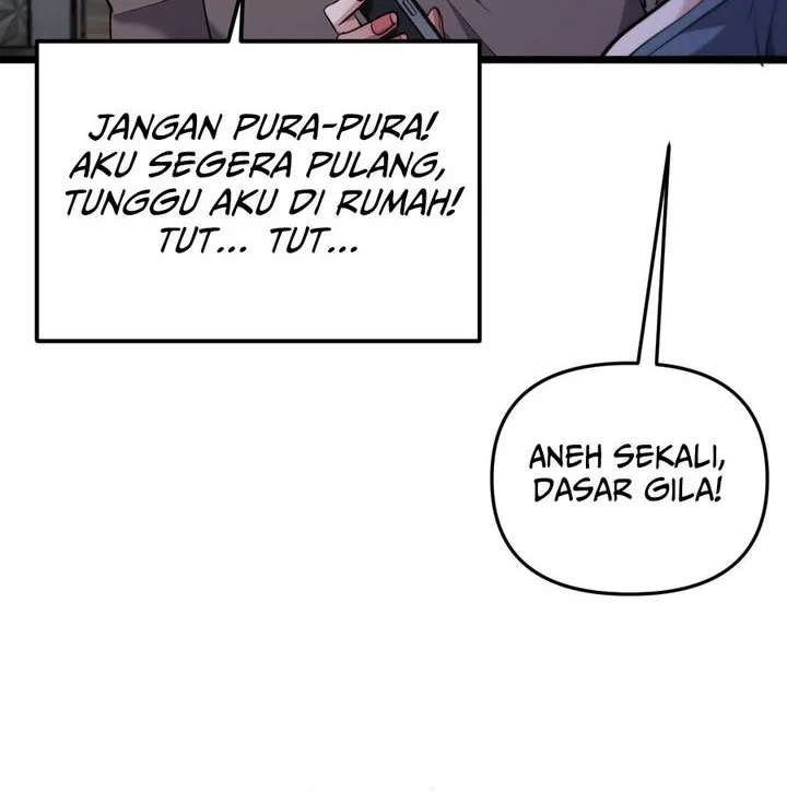 I’m Trapped in This Day for One Thousand Years Chapter 246 Gambar 28