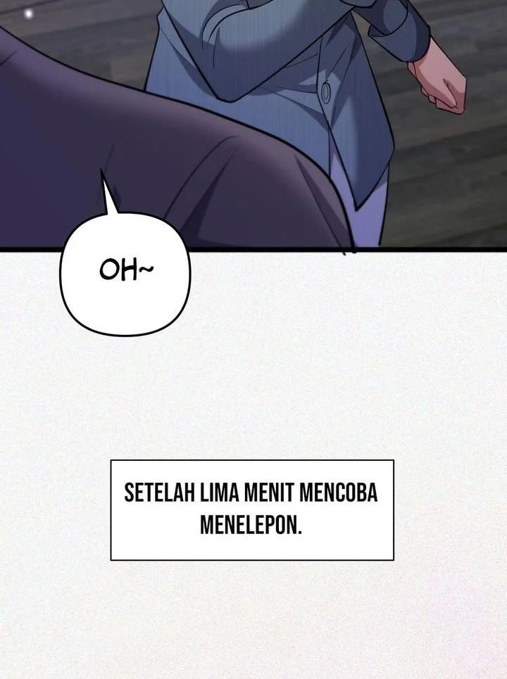 I’m Trapped in This Day for One Thousand Years Chapter 246 Gambar 30