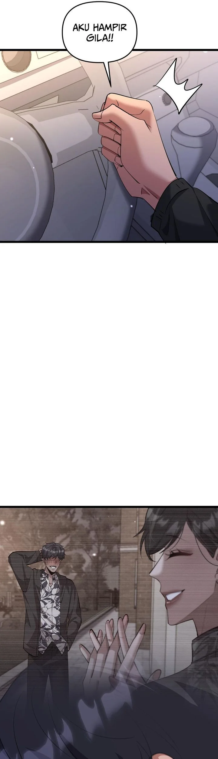 I’m Trapped in This Day for One Thousand Years Chapter 246 Gambar 37