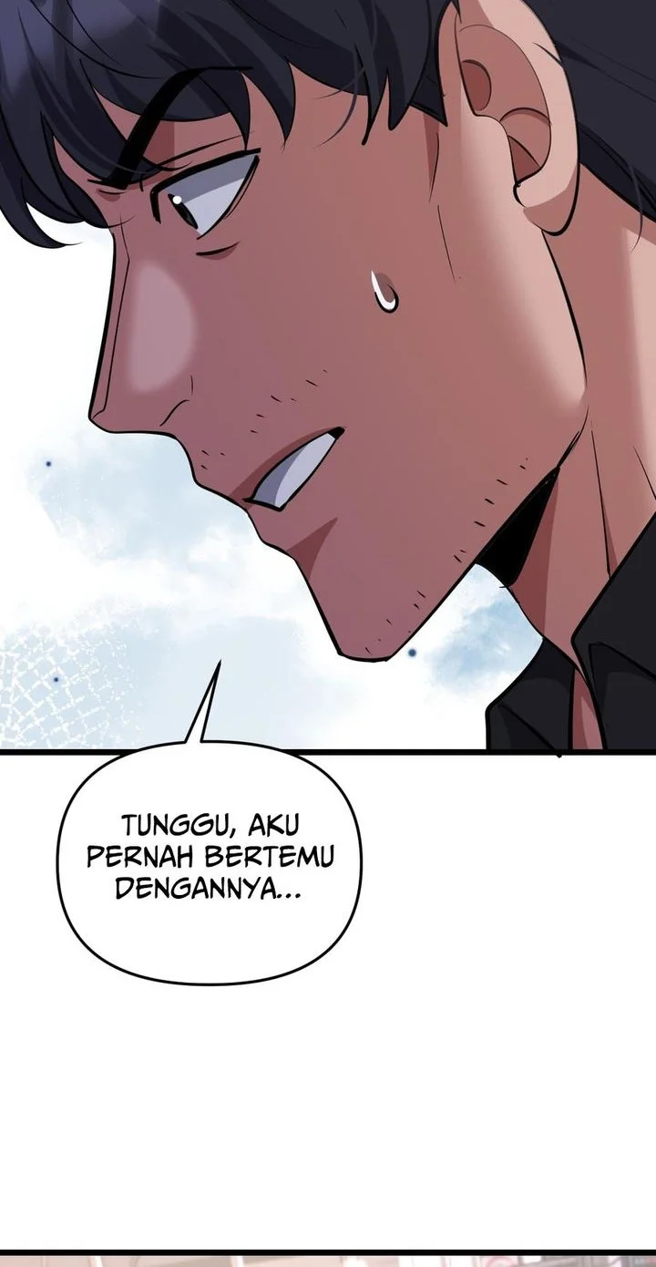 I’m Trapped in This Day for One Thousand Years Chapter 246 Gambar 38