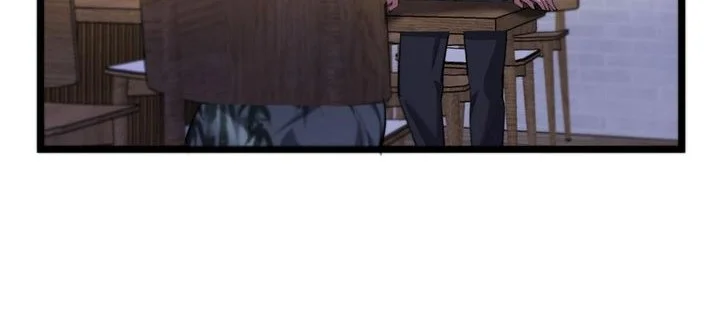 I’m Trapped in This Day for One Thousand Years Chapter 246 Gambar 44