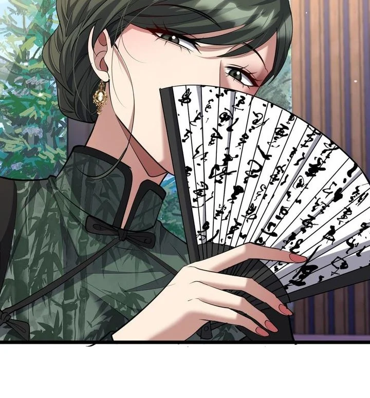 I’m Trapped in This Day for One Thousand Years Chapter 246 Gambar 46