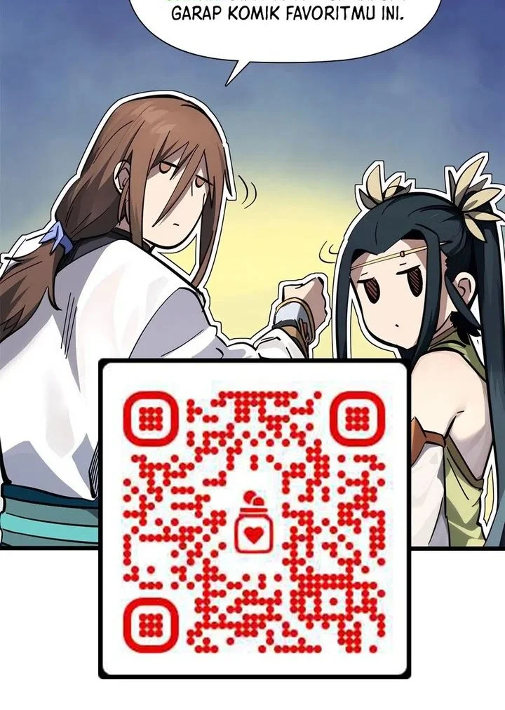 I’m Trapped in This Day for One Thousand Years Chapter 246 Gambar 50