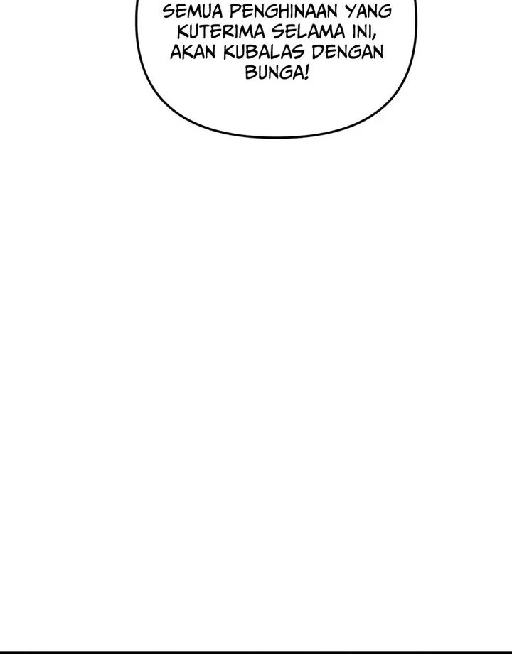 I’m Trapped in This Day for One Thousand Years Chapter 246 Gambar 4