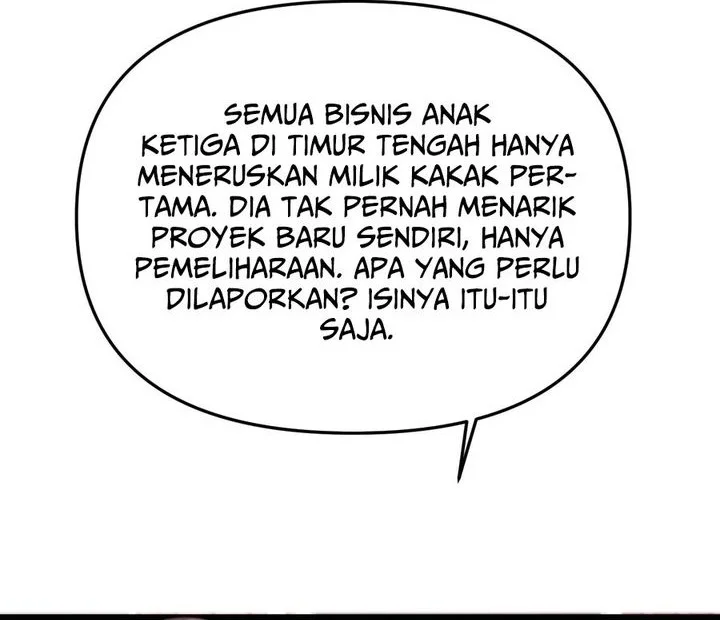 I’m Trapped in This Day for One Thousand Years Chapter 246 Gambar 10