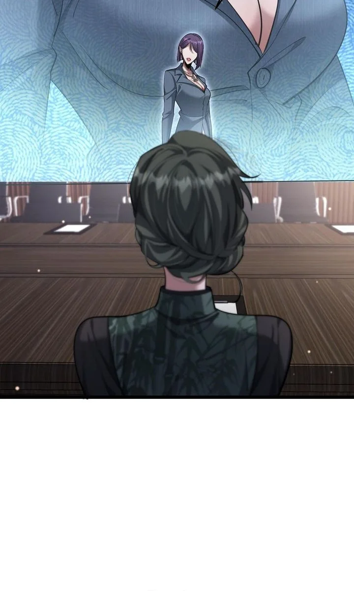 I’m Trapped in This Day for One Thousand Years Chapter 246 Gambar 16