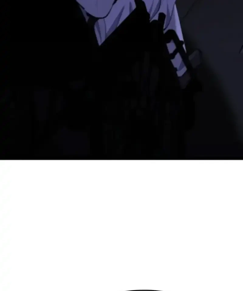 I’m Trapped in This Day for One Thousand Years Chapter 248 Gambar 37