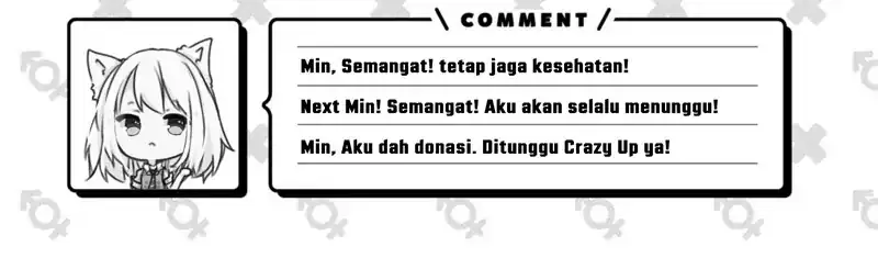 I’m Trapped in This Day for One Thousand Years Chapter 248 Gambar 42