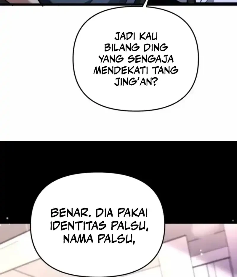 I’m Trapped in This Day for One Thousand Years Chapter 249 Gambar 31