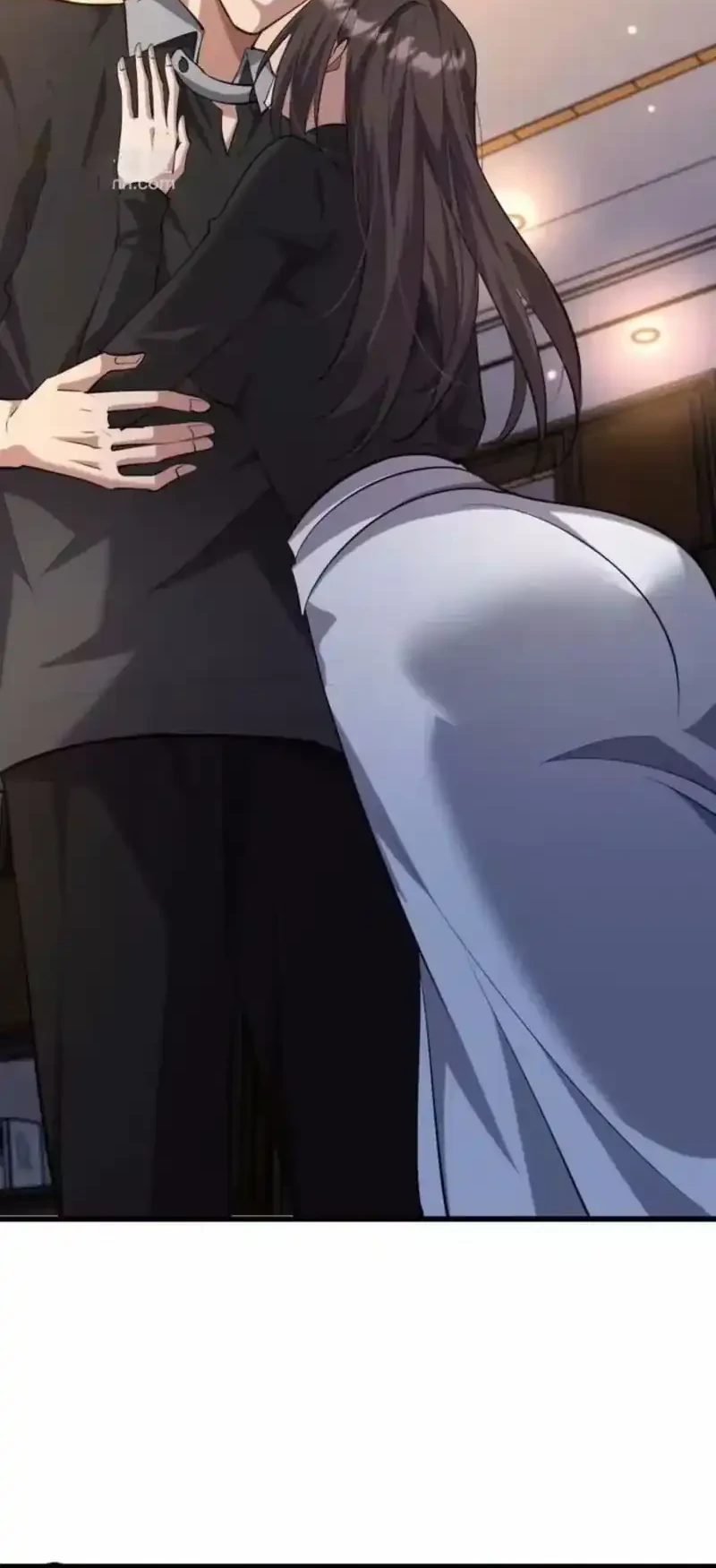 I’m Trapped in This Day for One Thousand Years Chapter 254 Gambar 33