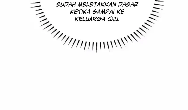 I’m Trapped in This Day for One Thousand Years Chapter 254 Gambar 41