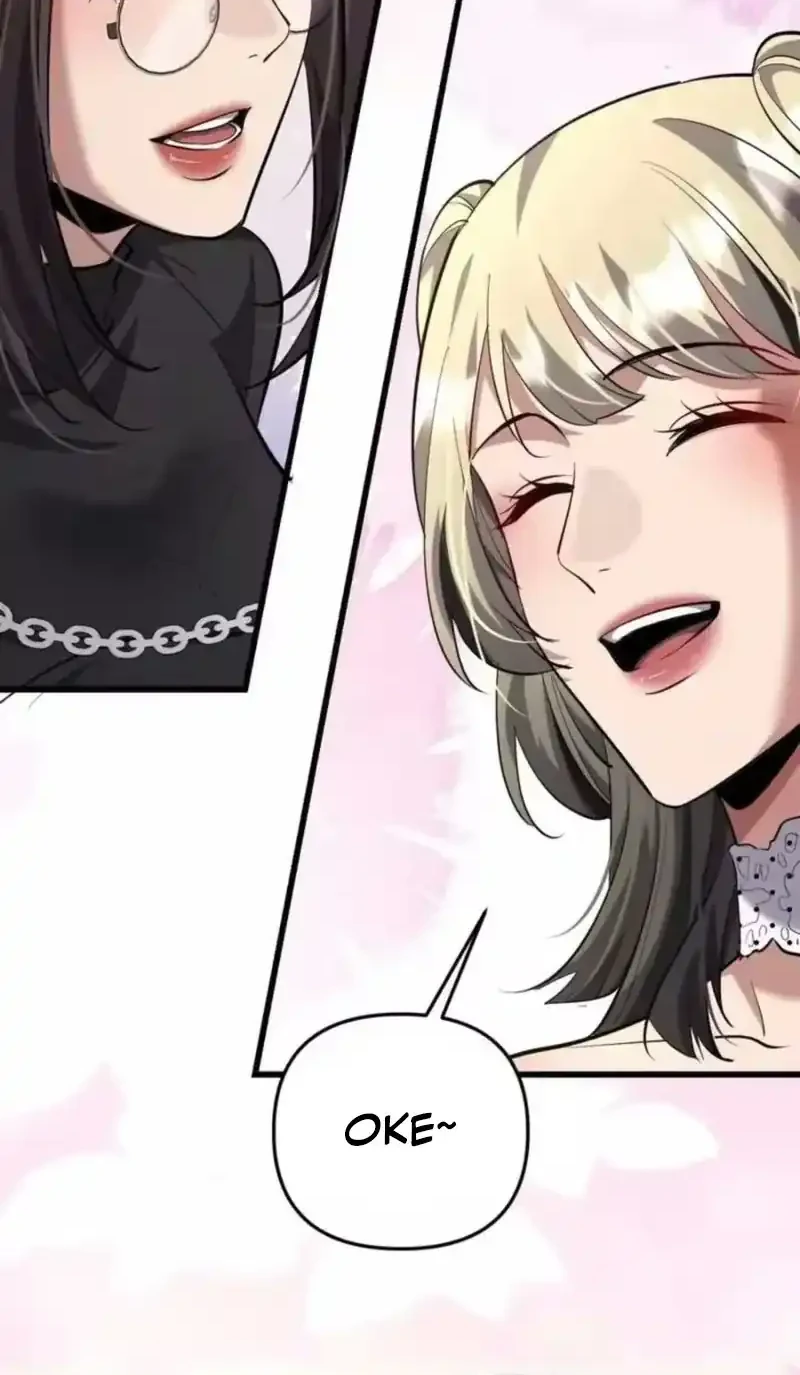 I’m Trapped in This Day for One Thousand Years Chapter 254 Gambar 47