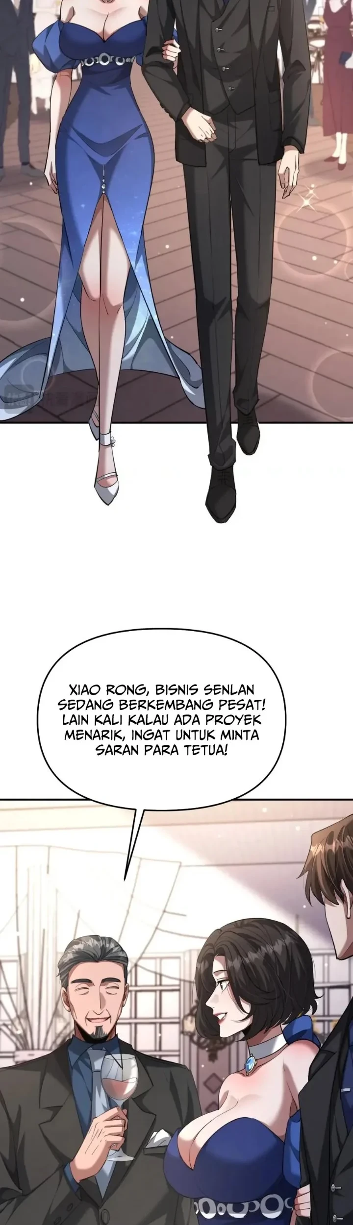 Halaman 27