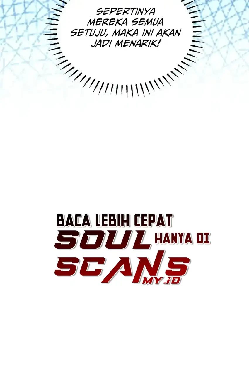I’m Trapped in This Day for One Thousand Years Chapter 266 Gambar 48