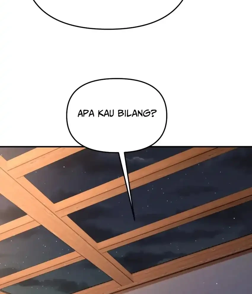 I’m Trapped in This Day for One Thousand Years Chapter 266 Gambar 6
