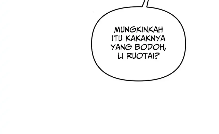 I’m Trapped in This Day for One Thousand Years Chapter 266 Gambar 11