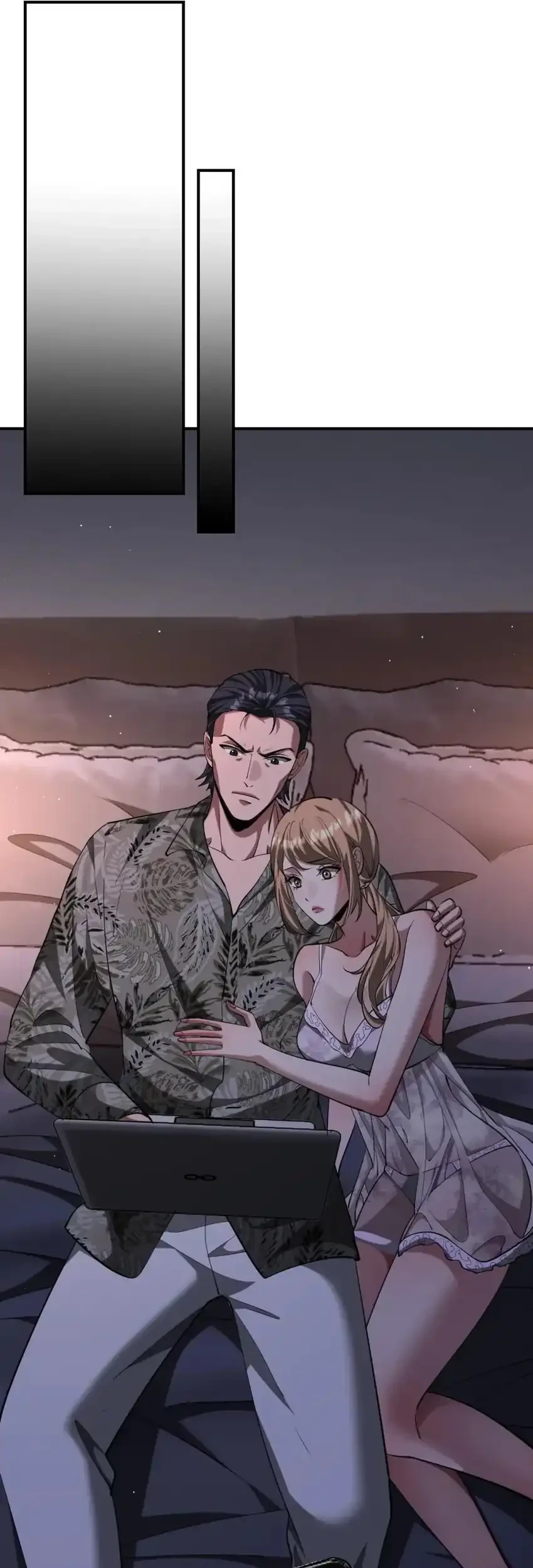 I’m Trapped in This Day for One Thousand Years Chapter 266 Gambar 17