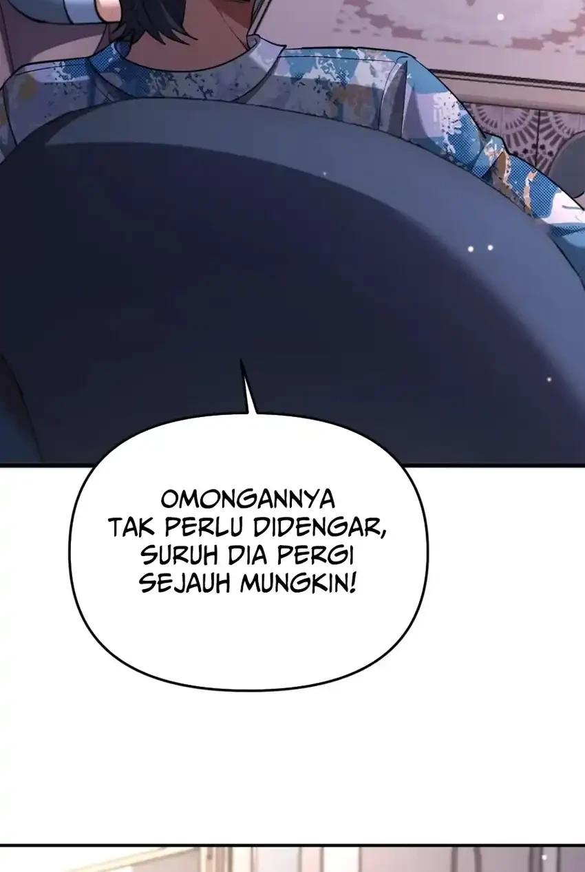 I’m Trapped in This Day for One Thousand Years Chapter 266 Gambar 36