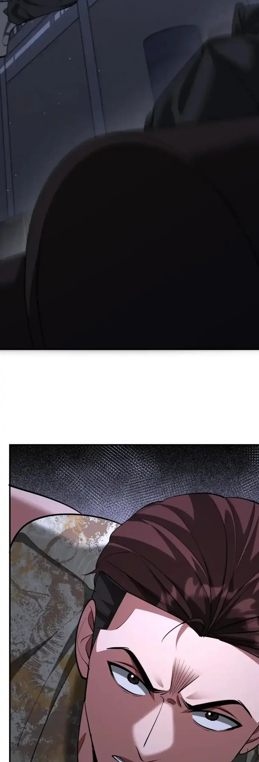 I’m Trapped in This Day for One Thousand Years Chapter 267 Gambar 42