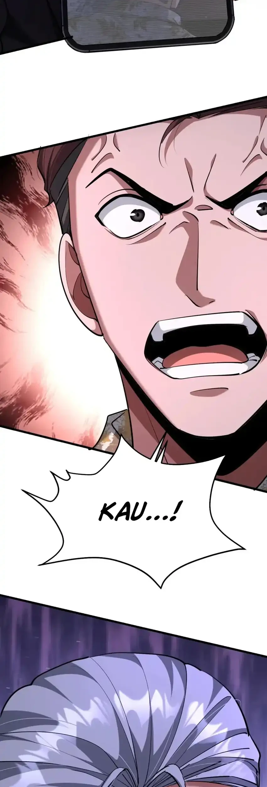 I’m Trapped in This Day for One Thousand Years Chapter 267 Gambar 13