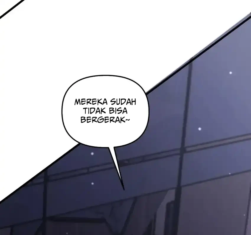 I’m Trapped in This Day for One Thousand Years Chapter 267 Gambar 21