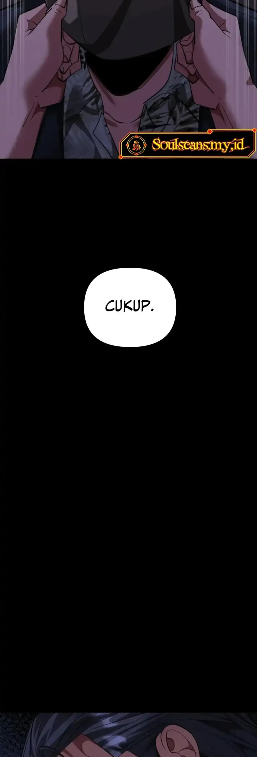 I’m Trapped in This Day for One Thousand Years Chapter 268 Gambar 42