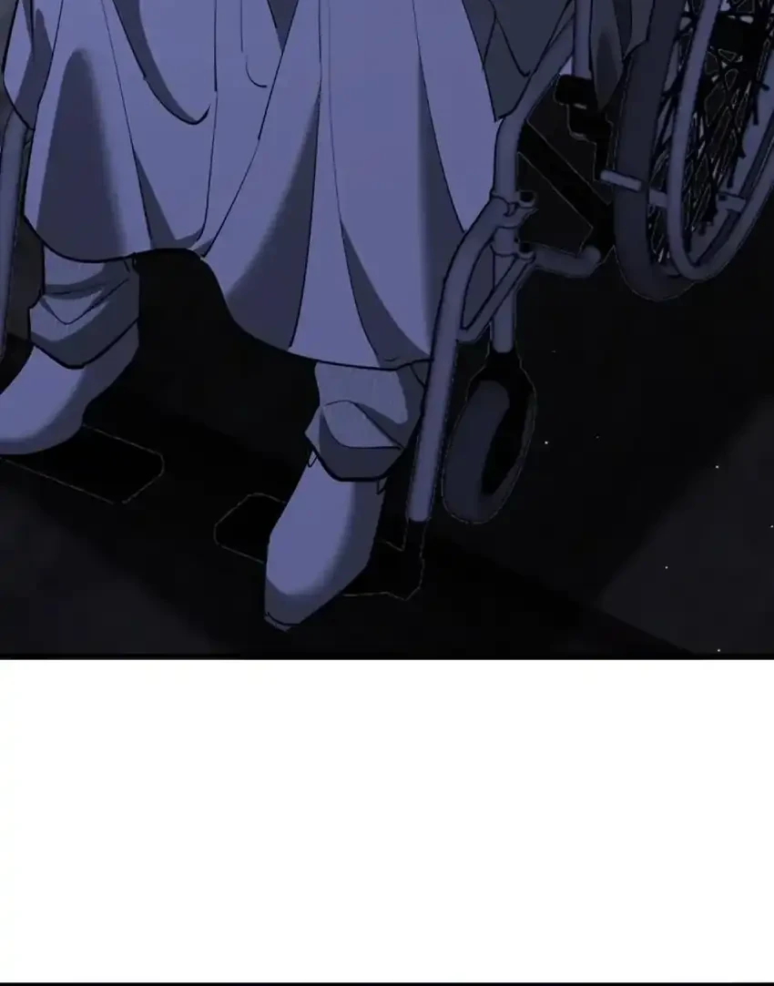 I’m Trapped in This Day for One Thousand Years Chapter 268 Gambar 45
