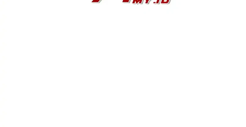 I’m Trapped in This Day for One Thousand Years Chapter 268 Gambar 47