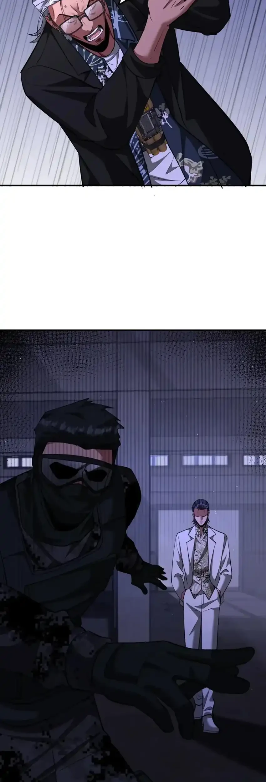 I’m Trapped in This Day for One Thousand Years Chapter 268 Gambar 15