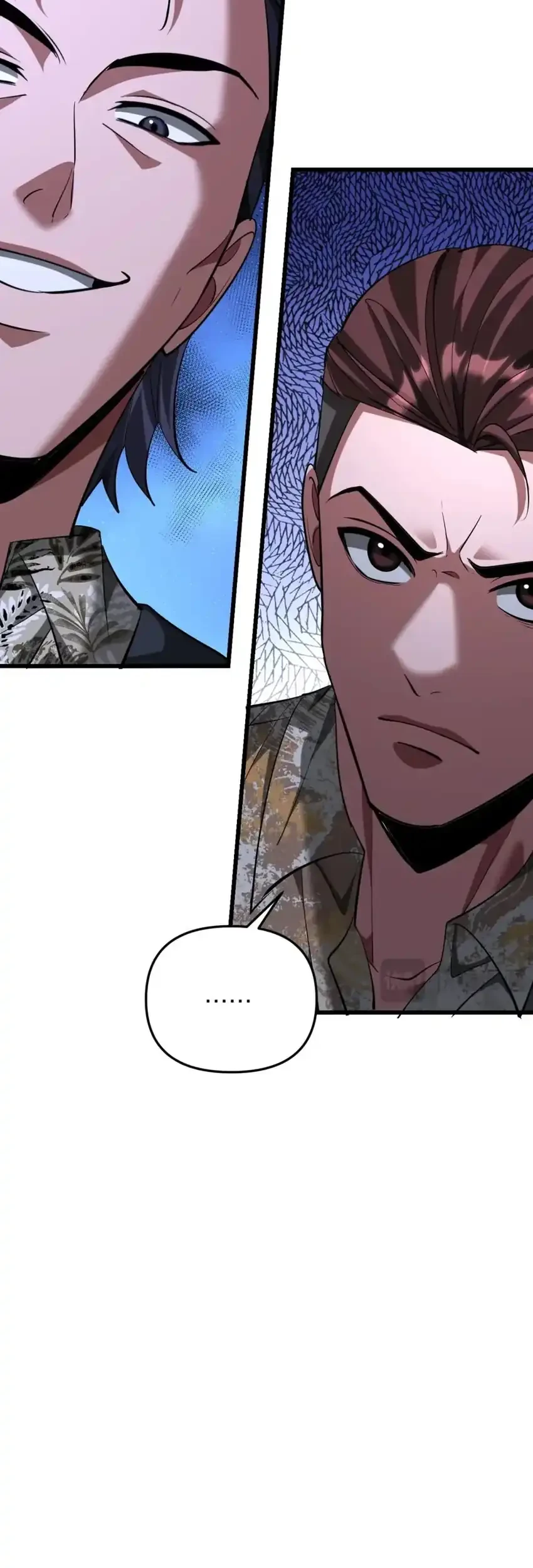 I’m Trapped in This Day for One Thousand Years Chapter 268 Gambar 33