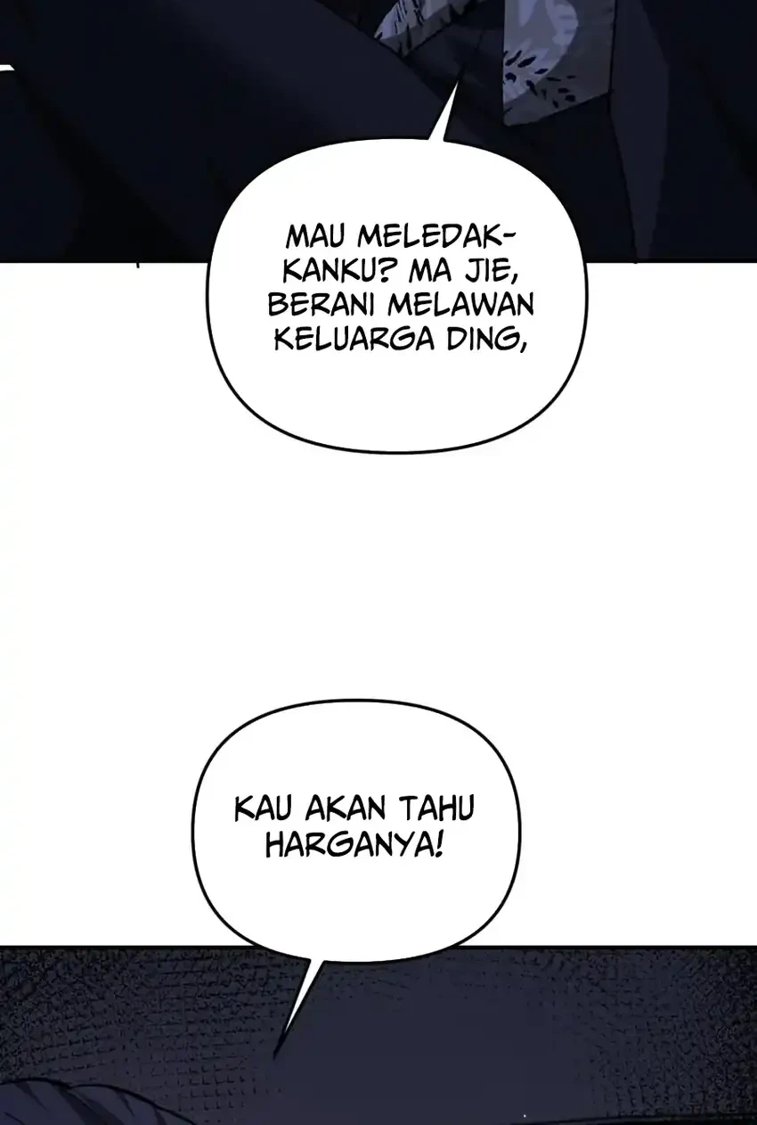 I’m Trapped in This Day for One Thousand Years Chapter 268 Gambar 35