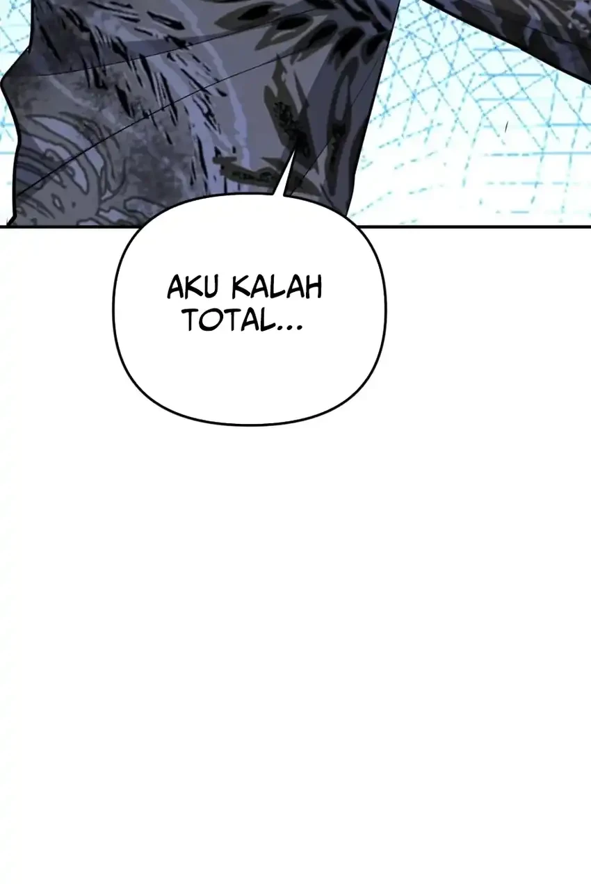 I’m Trapped in This Day for One Thousand Years Chapter 269 Gambar 43