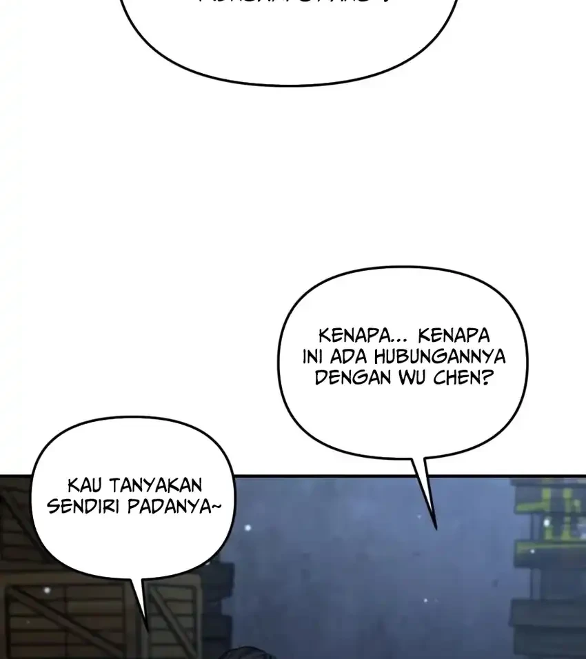 I’m Trapped in This Day for One Thousand Years Chapter 269 Gambar 38