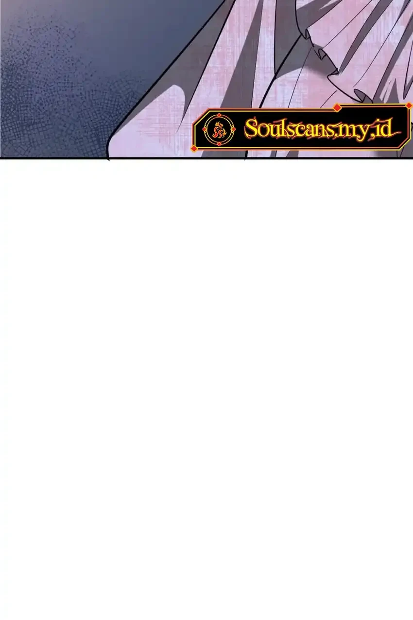 I’m Trapped in This Day for One Thousand Years Chapter 270 Gambar 46