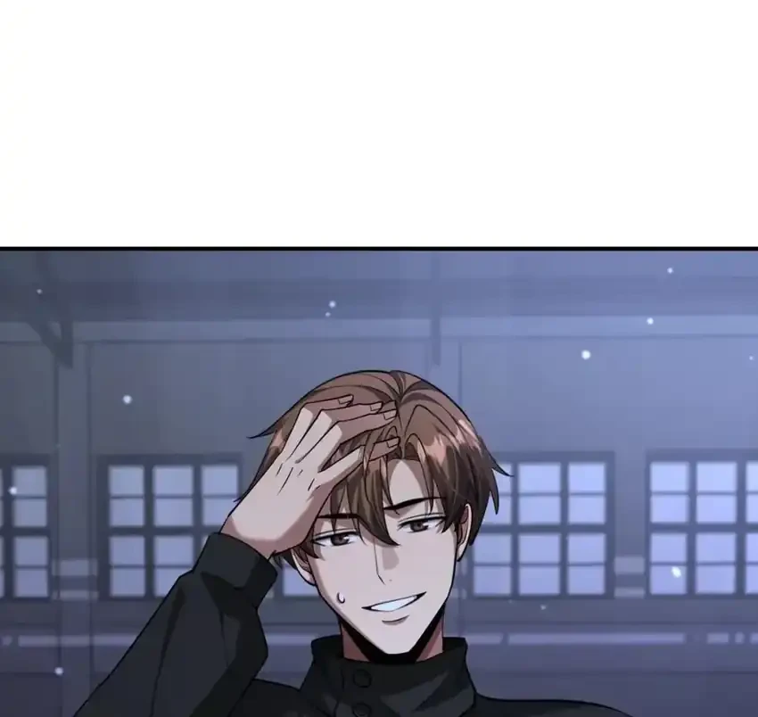 I’m Trapped in This Day for One Thousand Years Chapter 270 Gambar 11