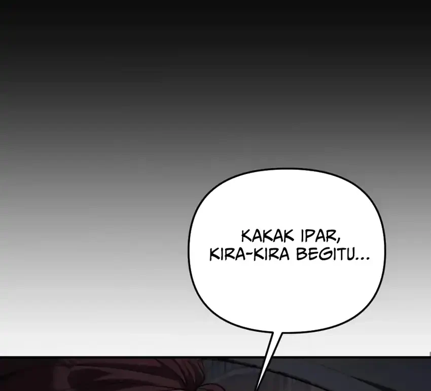 I’m Trapped in This Day for One Thousand Years Chapter 270 Gambar 26