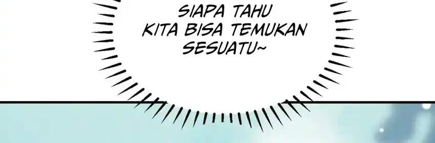 I’m Trapped in This Day for One Thousand Years Chapter 270 Gambar 31