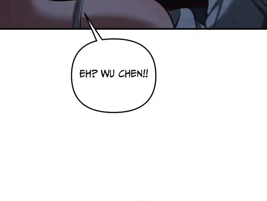 I’m Trapped in This Day for One Thousand Years Chapter 270 Gambar 36