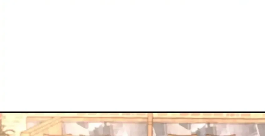 I’m Trapped in This Day for One Thousand Years Chapter 271 Gambar 45